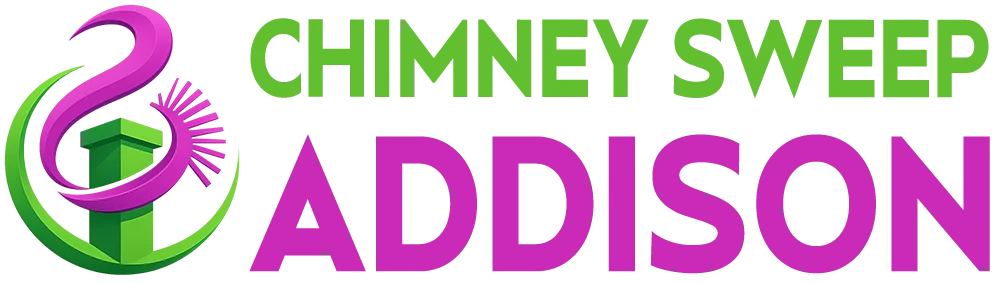 Chimney Sweep Addison