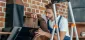 Enviro Fireplace Repair in Addison