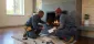 Enviro Gas Fireplace Repair in Addison