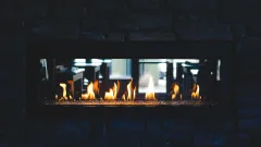 Best Fireplace Repair Addison