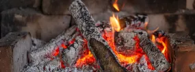 Chimney Ash Dump Services Addison