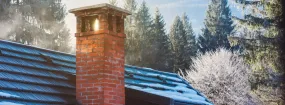 Chimney Blockage Removal Addison