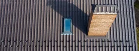 Chimney Cover Services Addison