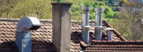 Chimney Experts Addison