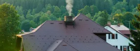 Chimney Inspection Services Addison