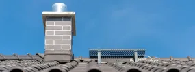 Chimney Liner Services Addison