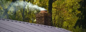 Chimney Odor Removal Addison