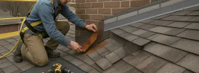 Chimney Repair Addison