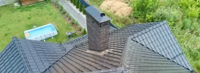 Chimney Saver Addison
