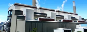 Commercial Chimney Services Addison