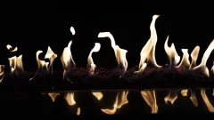 Companies That Service Gas Fireplaces Addison