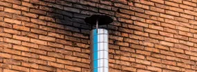 Creosote Removal Addison