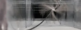 Ductwork Cleaning Addison