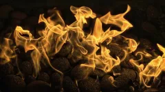 Fireplace Cleaning Service Addison
