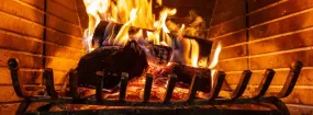 Fireplace Damper Services Addison