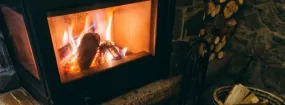 Fireplace Experts Addison