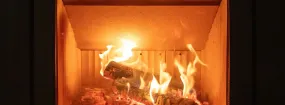 Fireplace Firebox Services Addison