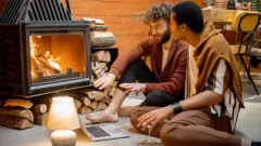 Fireplace Fixing Addison