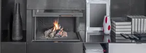 Fireplace Metal Services Addison