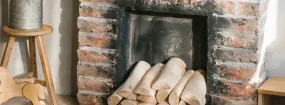Fireplace Repair Addison