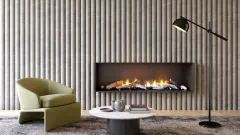 Fireplace Repairs Addison