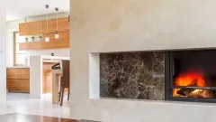 Fireplace Restore Addison
