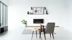 Fireplace Service Addison