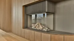 Fireplace Servicing Addison