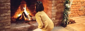 Fireplace Smell Removal Addison