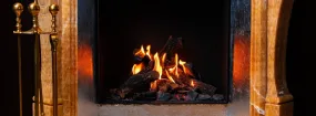 Fireplace Sweep Addison