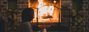 Fireplace Vent Cleaning Addison