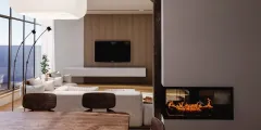 Fix Gas Fireplace Addison