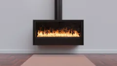 Fix My Fireplace Addison