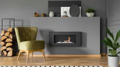 Fix My Gas Fireplace Addison