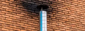 Flue Cleaning Addison