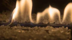 Gas Fireplace Inspector Addison
