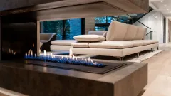 Gas Fireplace Repair Addison
