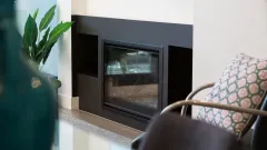 Heat Glo Fireplace Repair Addison