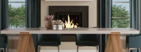 Heatilator Fireplace Repair Addison