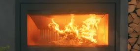 Kingsman Fireplaces Repair Addison