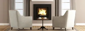 Majestic Fireplace Repair Addison