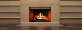 Monessen Hearth Fireplace Addison
