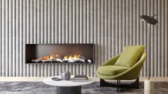 Napoleon Fireplace Service Addison