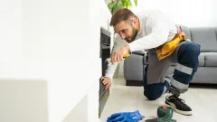 Napoleon Gas Fireplace Repair Addison