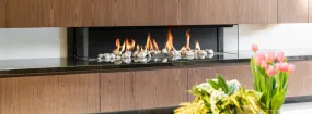 Ortal Fireplace Repair Addison