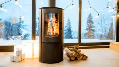 Rais Fireplace Repair Addison
