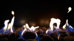 Real Fyre Fireplace Repair Addison