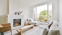 Regency Fireplace Repair Addison