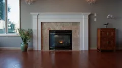 Servicing Gas Fireplace Addison