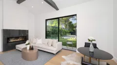 Solas Fireplace Repair Addison